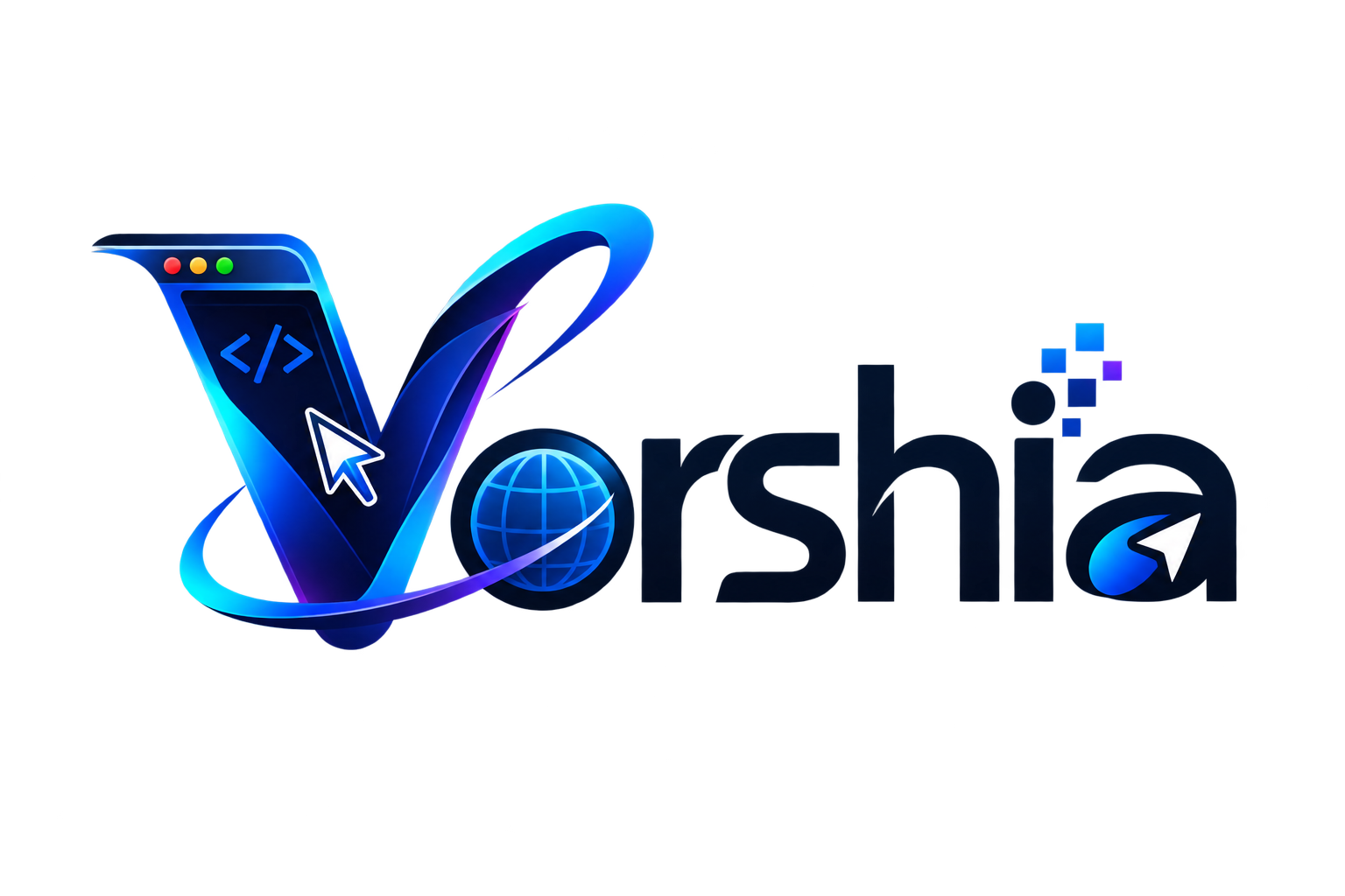 VORSHIA
